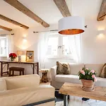 Exklusives Alpenchalet Mit Jacuzzi & Sauna Fuer Bis Zu 14 Personen Bayrischzell