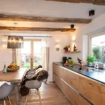 Exklusives Alpenchalet Mit Jacuzzi & Sauna Fuer Bis Zu 14 Personen Chalet Bayrischzell