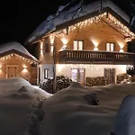 Exklusives Alpenchalet Mit Jacuzzi & Sauna Fuer Bis Zu 14 Personen Bayrischzell