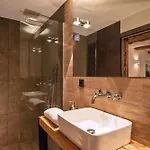 Exklusives Alpenchalet Mit Jacuzzi & Sauna Fuer Bis Zu 14 Personen Chalet