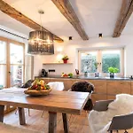 Exklusives Alpenchalet Mit Jacuzzi & Sauna Fuer Bis Zu 14 Personen Bayrischzell