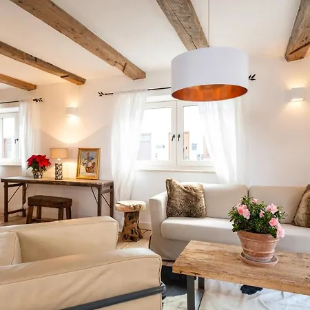 Exklusives Alpenchalet Mit Jacuzzi & Sauna Fuer Bis Zu 14 Personen Bayrischzell