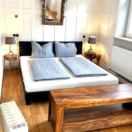 Exklusives Alpenchalet Mit Jacuzzi & Sauna Fuer Bis Zu 10 Personen *