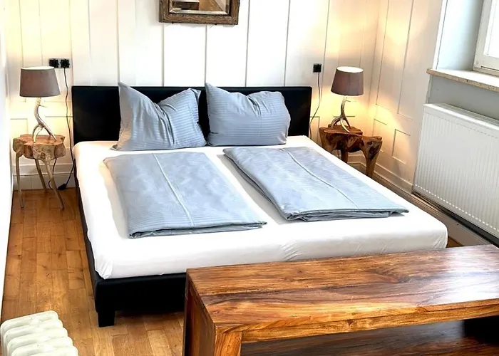 Exklusives Alpenchalet Mit Jacuzzi & Sauna Fuer Bis Zu 14 Personen *