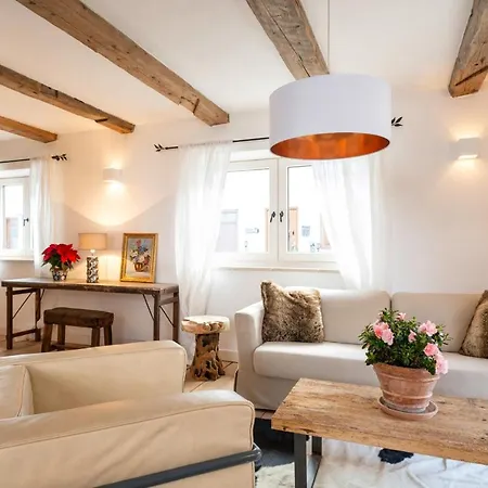 Exklusives Alpenchalet Mit Jacuzzi & Sauna Fuer Bis Zu 10 Personen Bayrischzell