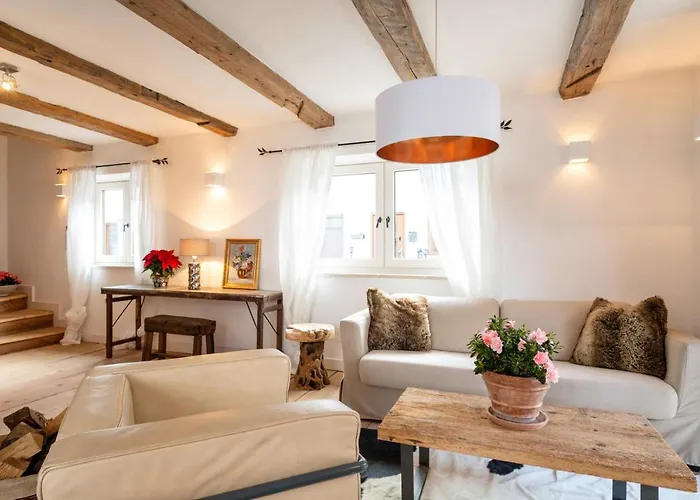 Exklusives Alpenchalet Mit Jacuzzi & Sauna Fuer Bis Zu 14 Personen Bayrischzell